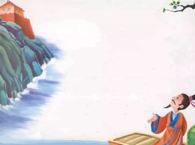 凉州词二首其一王之涣历史背景,深度解析凉州词王之涣