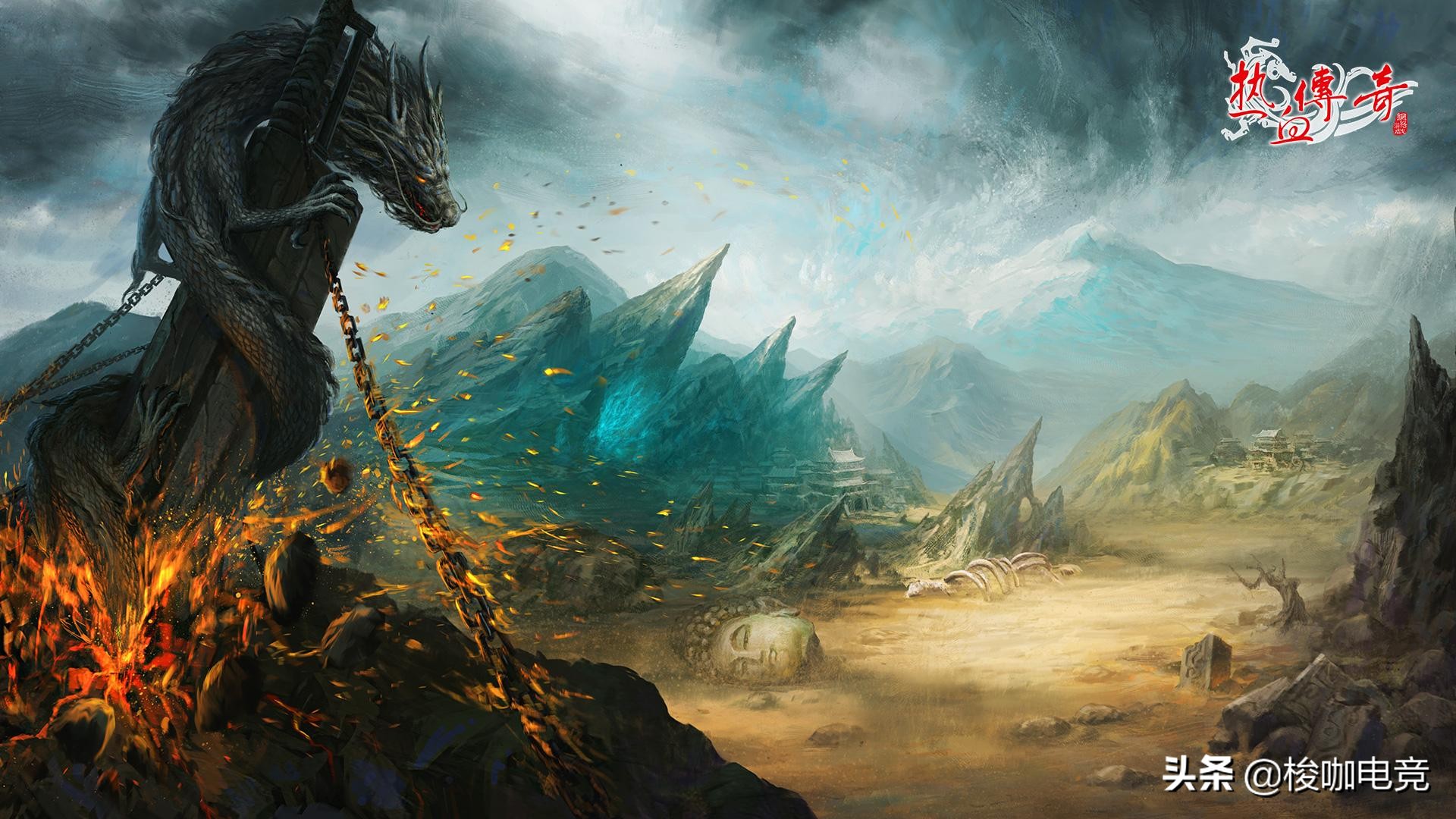 说出一款游戏证明你已经老了,说一款游戏来证明你已经老了