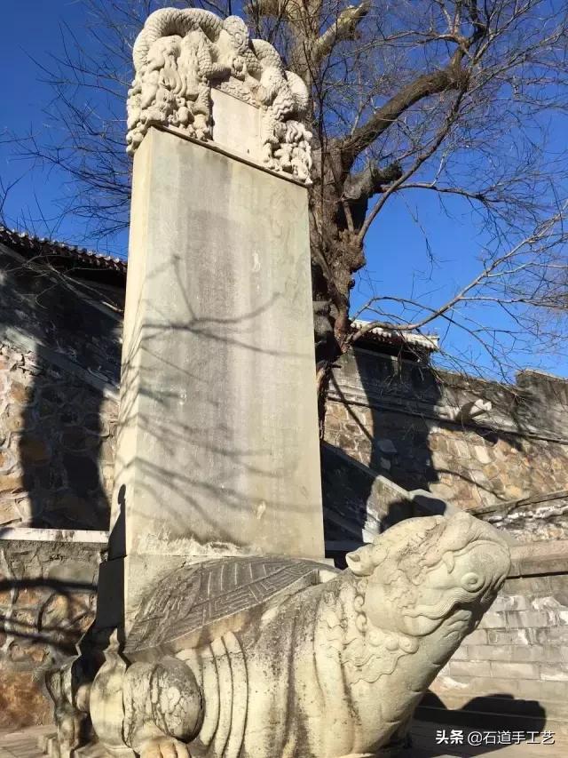 明代裸眼壁画,栩栩如生的明代壁画保留的太好了