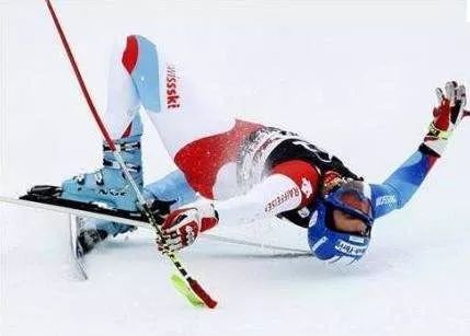 半月板被切除80%,半月板切除后还剩4分之一严重吗