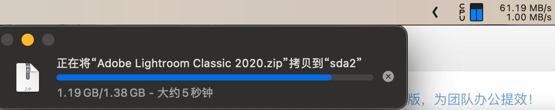 棰嗗娍mx4200mesh鏈夌嚎缁勭綉鏁欑▼,mx4200鏈夌嚎mesh璁剧疆