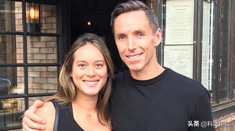 乔丹和各路体育明星,体育明星乔丹