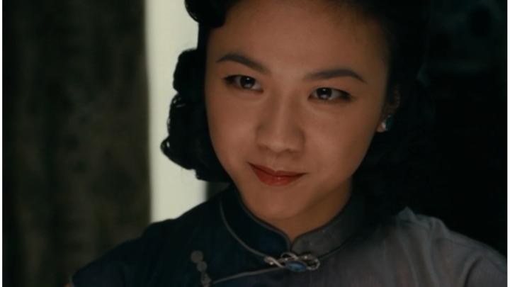 《色戒》有必要加那么多大尺度的床戏吗？