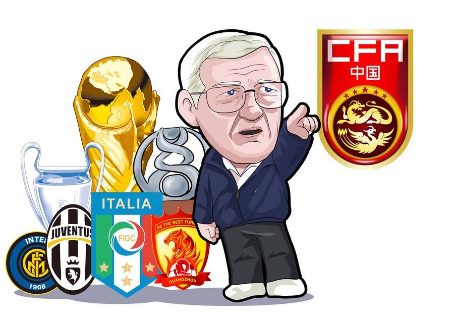 韦世豪！武磊接班人？除归化没人了？