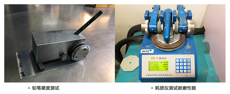 立邦环氧地坪漆使用方法,立邦环氧地坪厂家