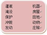 部编二年级下语文期末词语总复习,部编版二年级上册期末专项训练