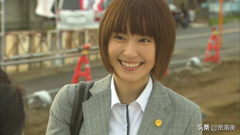 岛国*优女**步入婚姻殿堂，曾为辱华企业代言，网民一半恭喜一半喷