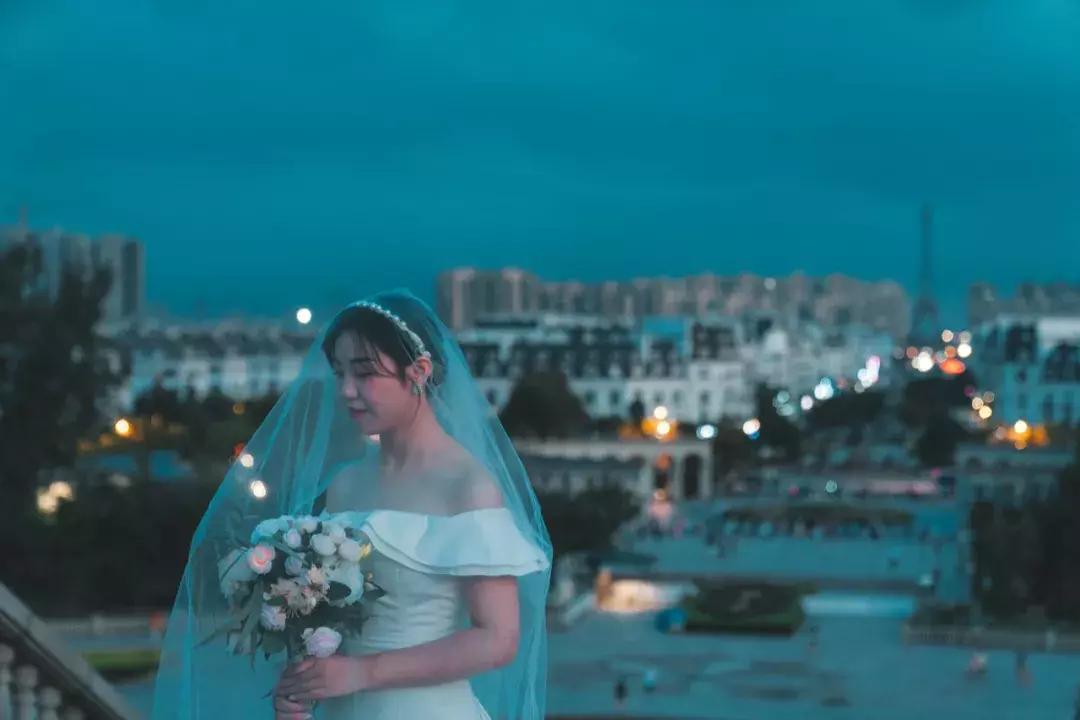 杭州余杭天都城,余杭区天都城