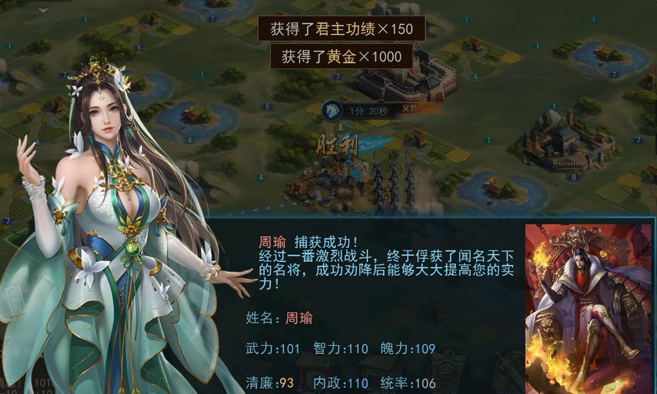 姊︽兂甯濈殗鎵嬫父,姊︽兂甯濈殗杩樿兘鐜╁悧