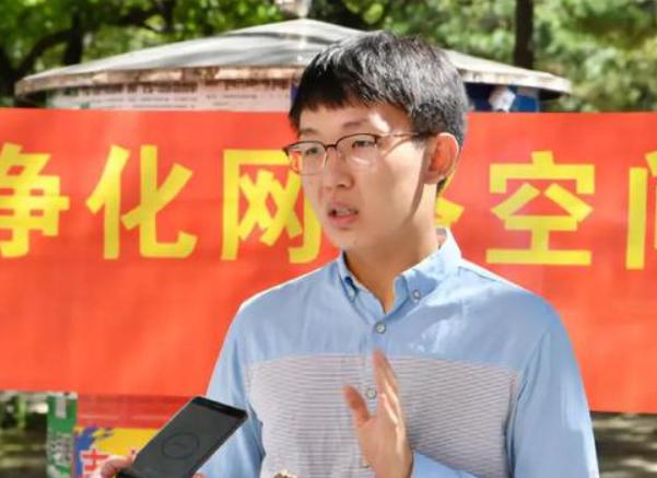 教育部高薪专业排名,教育部人才最紧缺专业