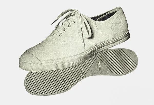 穿鳄鱼lacoste经典语录,鳄鱼polo衫lacoste穿搭