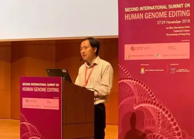 百度多款产品宕机，Steam中国落户上海，支付宝全球用户超9亿