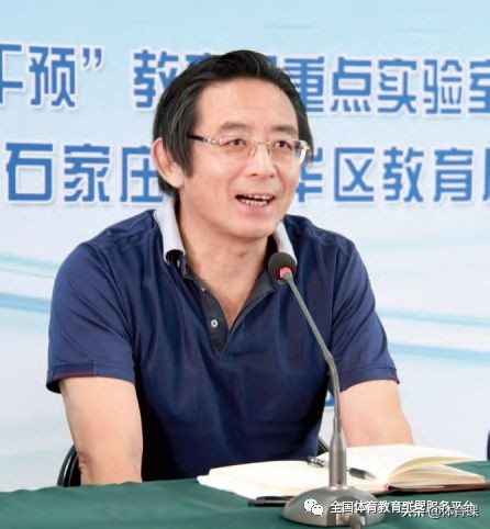 不晒太阳的体育课体能训练,体育课不出汗怎么改善