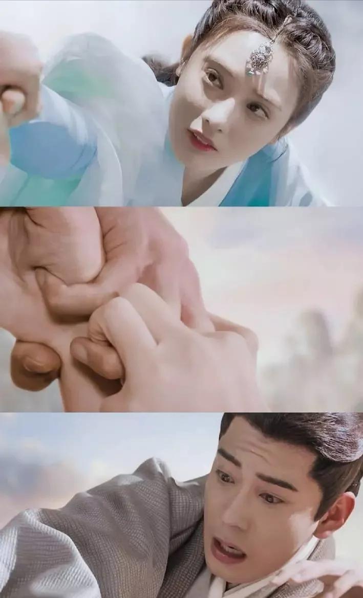 2019年十部豆瓣高分华语剧,2019华语电视剧大全