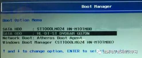 濡備綍鍏抽棴uefi瑙嗛鏁欑▼,uefi鎬庝箞鍒犻櫎