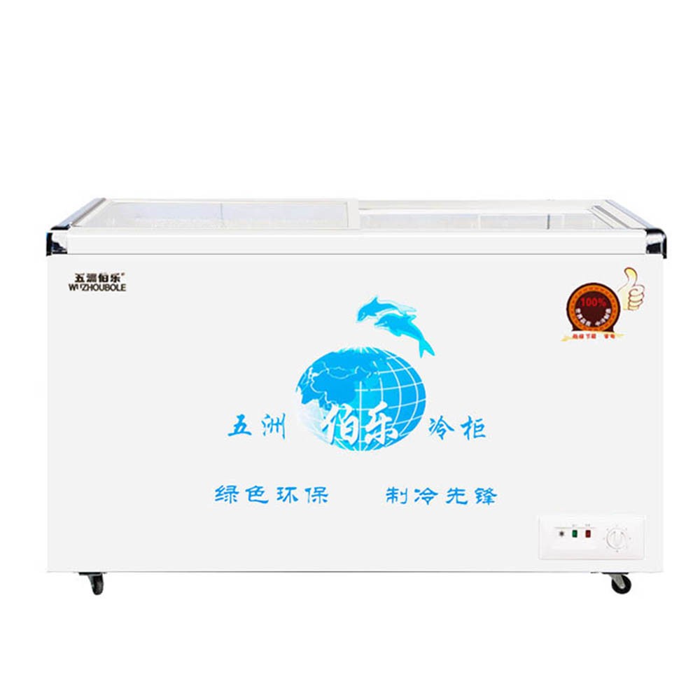 保温性差肉没放都就烂了？十款保温冷柜保你两年有新鲜肉吃