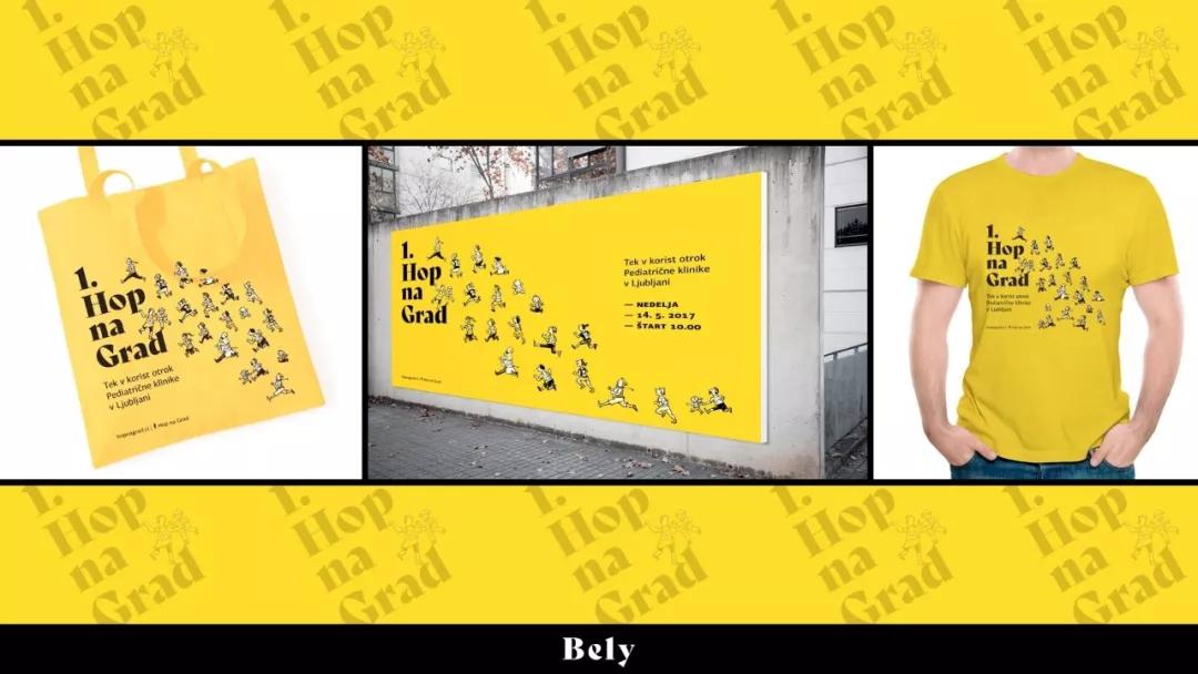 字体的选择技巧有哪些方法,选字的书写教学视频