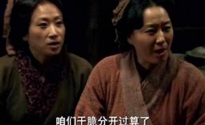 韩信在亭长家待寓意,韩信给亭长一百钱