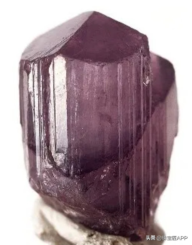 100种宝玉石图片大全,70种宝石图片大全