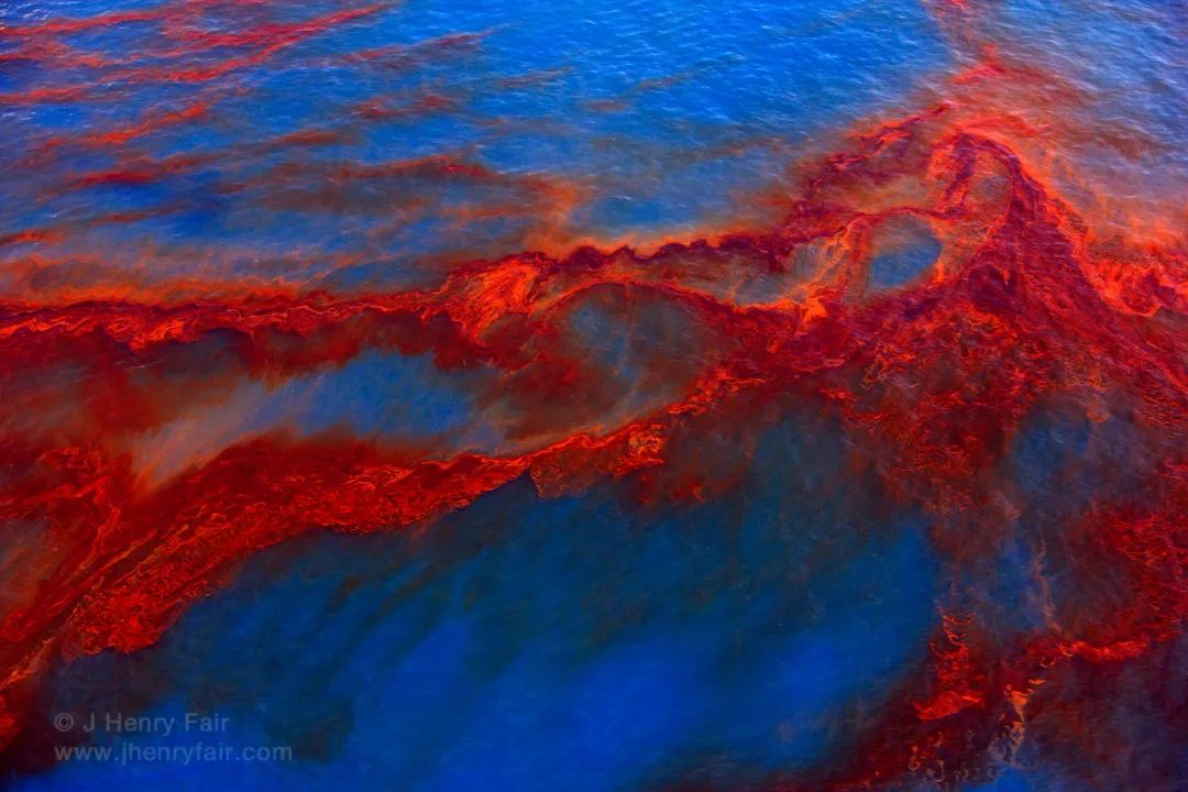 全球变暖导致不利影响照片,全球变暖后的真实视频