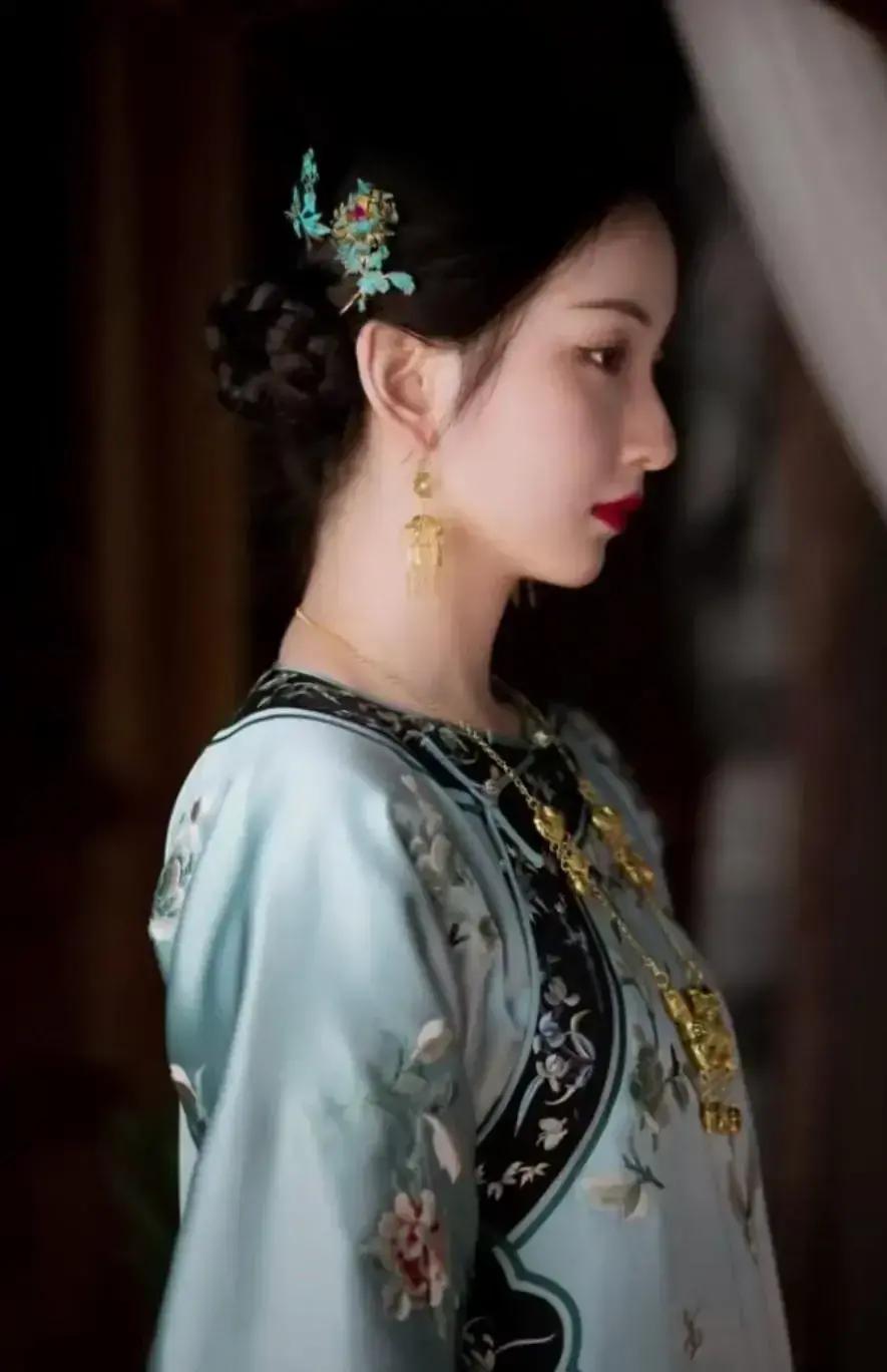 高考黑马的10个征兆,高考中的黑马的例子