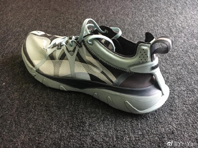 李宁韦德之道又帅又能打,李宁韦德之道低帮