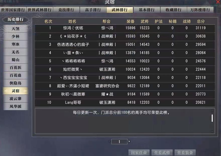 大唐无双升级攻略大揭秘,大唐无双不动如山披风多少钱