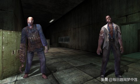 枪战网游除了生死狙击还有什么,枪战网游有什么