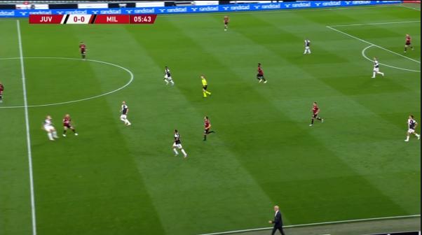 尤文图斯下一场对战,尤文图斯最新比分预测