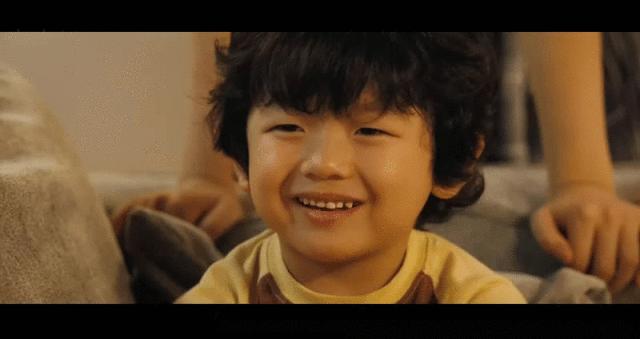 濠氬Щ涓殑涓崕鐢板洯濂虫潈,涓崕鐢板洯濂虫潈閫昏緫