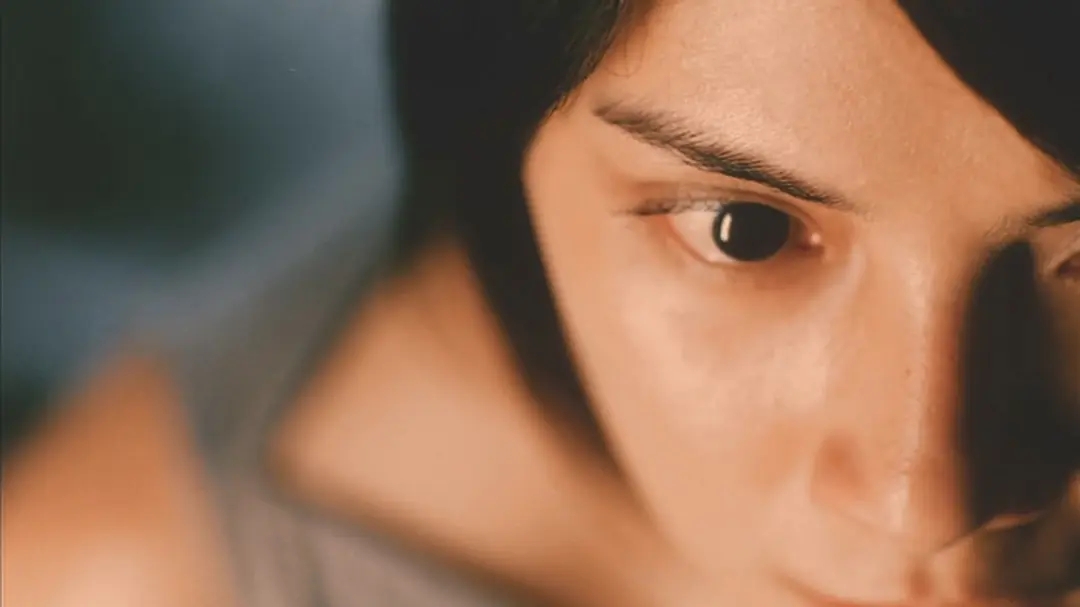 胆小慎点十大华语恐怖片,十大华语恐怖片排行榜