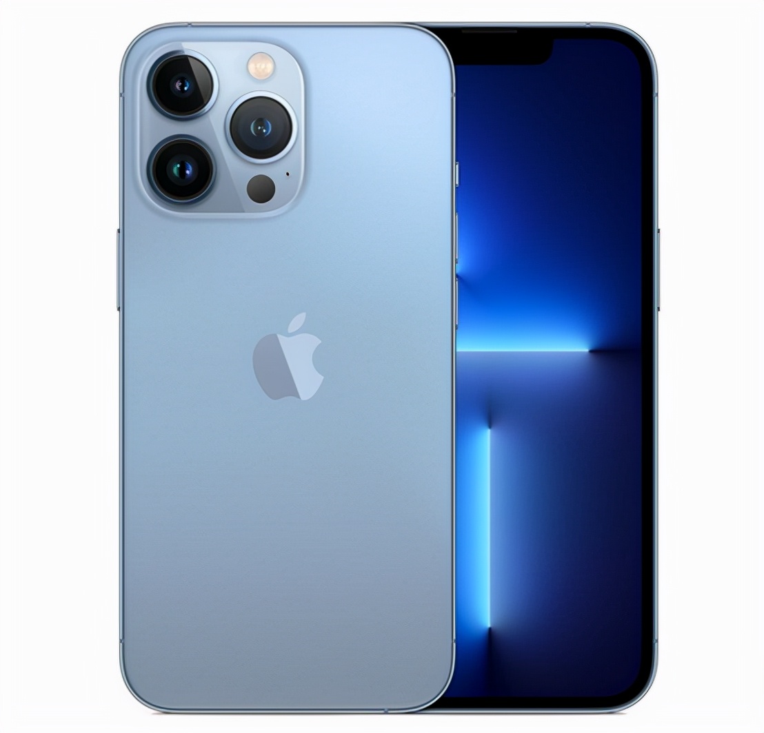 iphone13背面高清图黑,iphone13照片马赛克