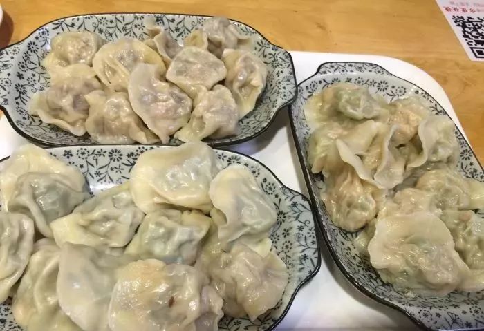 南宁15家老字号餐饮美食,南宁特点美食招牌菜