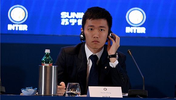 身价过亿足球球员,身价上亿足球巨星