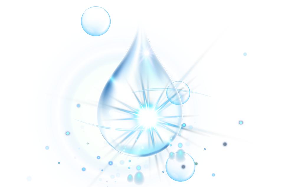 美白产品配方成分表,美白成分排行榜第一名