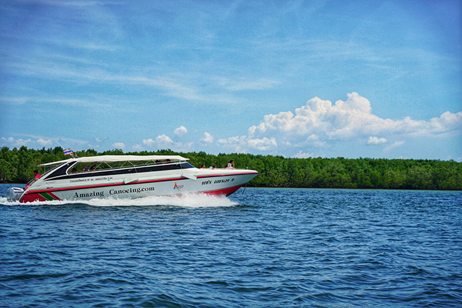 普吉岛跟团游全攻略,普吉岛跟团游省钱吗