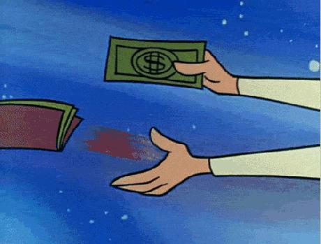 适合黄黑皮裸色指甲油,4款显手白的指甲油颜色淡粉色