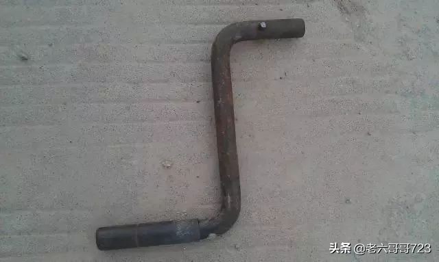 全球最拉风的钥匙,世界上最炫酷的车钥匙