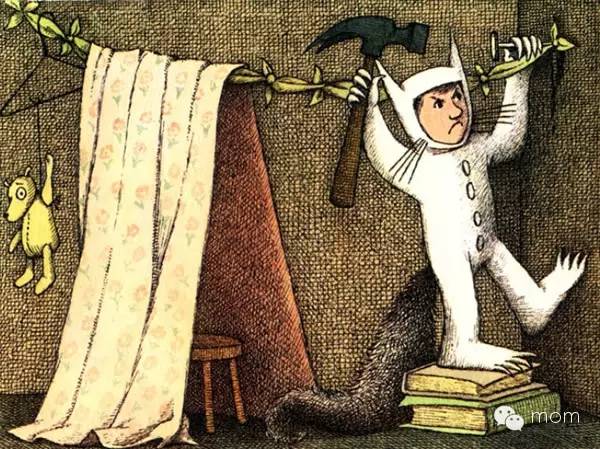 陪孩子读1000本书,陪孩子读的书推荐