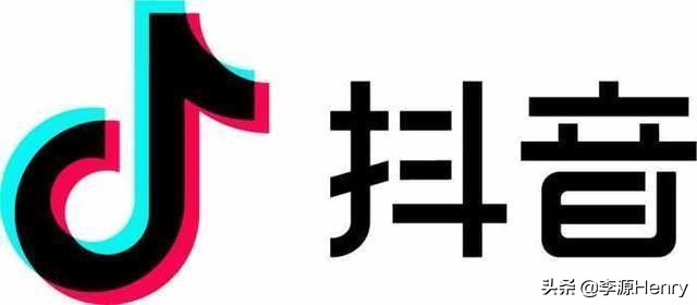 抖音视频素材无水印免费网站,100个免费视频素材软件