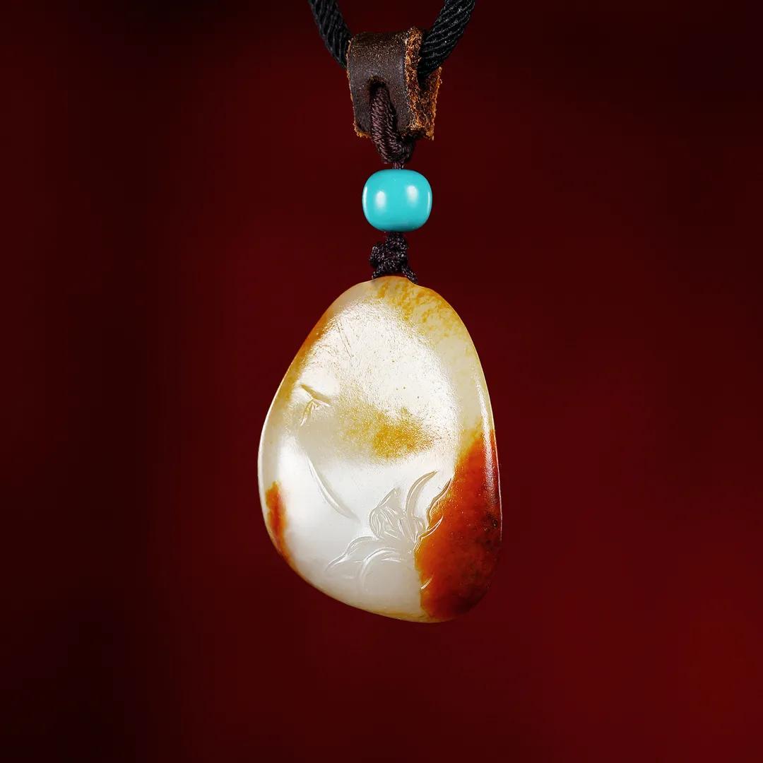 荣宝斋苏然玉器拍卖直播,荣宝斋玉器第十五期