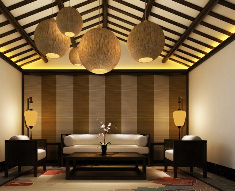 办公室风水让你在职场中顺风顺水,办公室风生水起风水局