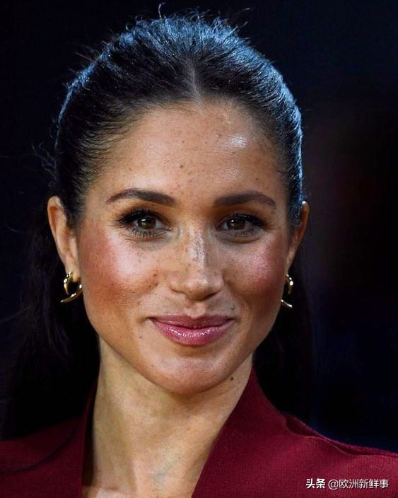 老婆孩子都不理了？哈里难忘戴安娜王妃，执意重返非洲做慈善