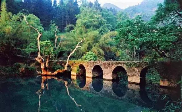 自驾游四川宜宾到贵州旅游攻略,贵州自由行旅游攻略最佳线路