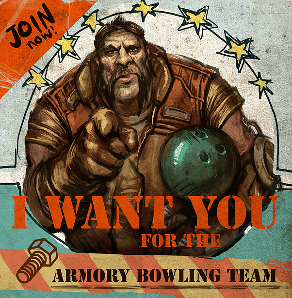 星际争霸中的几种战术,星际争霸各兵种设定