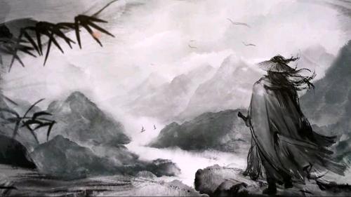 炒外汇能赚钱靠谱吗,炒外汇真的有那么赚钱么