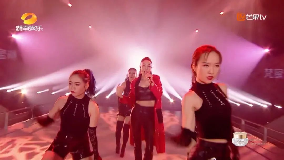 《晓明历险记》第二次公演，我的OP是她们，你呢？