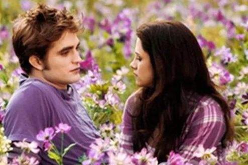 我们的爱情重新开始,我们的爱情怎样重建