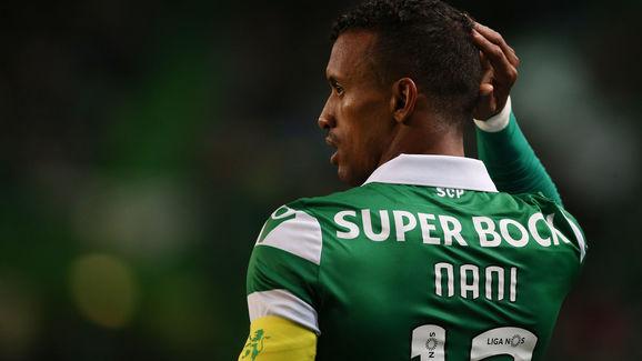 盘点足坛所有球星,足球球星盘点