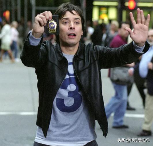 最好看的电影关于出租车的,推荐出租车电影